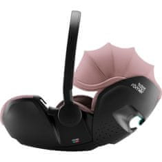 Britax Römer Autosjedalica Baby-Safe Pro i-Size, 40-87 cm, Dusty Rose (2000040139)