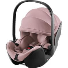 Britax Römer Autosjedalica Baby-Safe Pro i-Size, 40-87 cm, Dusty Rose (2000040139)