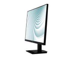 MSI PRO MP273A monitor, 68,5 cm, Full HD, IPS, crni