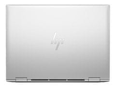 HP Prijenosno računalo EliteBook x360 830 G11, Ultra 7 155U, 13.3, 16GB, 512GB, W11P (9G0A1ET#BED)