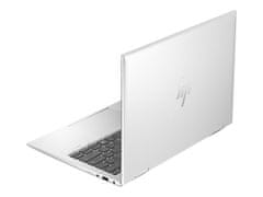 HP Prijenosno računalo EliteBook x360 830 G11, Ultra 7 155U, 13.3, 16GB, 512GB, W11P (9G0A1ET#BED)