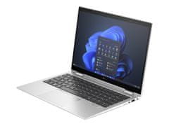 HP Prijenosno računalo EliteBook x360 830 G11, Ultra 7 155U, 13.3, 16GB, 512GB, W11P (9G0A1ET#BED)