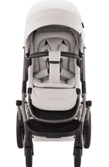 Britax Römer Kolica Smile 5Z, Soft Taupe (2000039632)