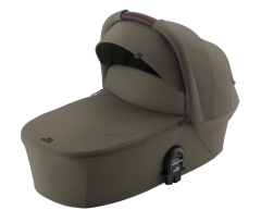 Britax Römer košara za kolica Smile 5Z, Urban Olive (2000039635)