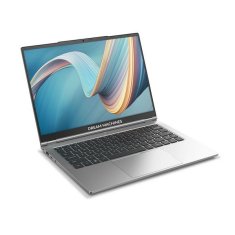 Dream Machines Prijenosno računalo GX4MRXL-14EU20, Ultra 5-125H, 16GB, SSD1TB, QHD+, FreeDOS