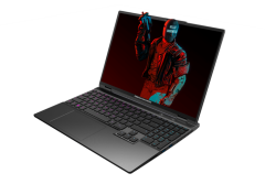 Dream Machines RG4060-15EU44_SL laptop, i7-14650HX, 32GB, SSD1TB, RTX4060, FreeDOS