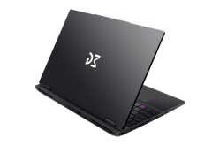 Dream Machines RG4060-15EU44_SL laptop, i7-14650HX, 32GB, SSD1TB, RTX4060, FreeDOS