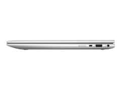 HP Prijenosno računalo EliteBook x360 830 G11, Ultra 5 125U, 13.3, 16GB, 512GB, W11P (A36X3ET#BED)