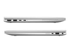 HP Prijenosno računalo EliteBook x360 830 G11, Ultra 5 125U, 13.3, 16GB, 512GB, W11P (A36X3ET#BED)