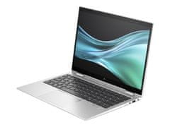 HP Prijenosno računalo EliteBook x360 830 G11, Ultra 5 125U, 13.3, 16GB, 512GB, W11P (A36X3ET#BED)