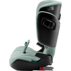 Britax Römer Kidfix i-Size autosjedalica, 100-150 cm, Jade Green (2000039717)