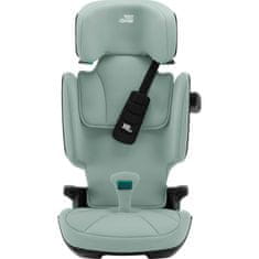 Britax Römer Kidfix i-Size autosjedalica, 100-150 cm, Jade Green (2000039717)