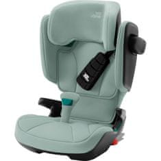 Britax Römer Kidfix i-Size autosjedalica, 100-150 cm, Jade Green (2000039717)