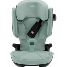 Britax Römer Kidfix i-Size autosjedalica, 100-150 cm, Jade Green (2000039717)