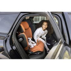 Britax Römer Kidfix i-Size autosjedalica, 100-150 cm, Jade Green (2000039717)