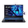 Dream Machines RG4070-15EU31_SL laptop, i9-14900HX, 32GB, SSD1TB, RTX4070, FreeDOS