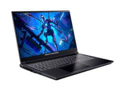 Dream Machines RG4070-15EU31_SL laptop, i9-14900HX, 32GB, SSD1TB, RTX4070, FreeDOS