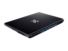 Dream Machines RG4070-15EU31_SL laptop, i9-14900HX, 32GB, SSD1TB, RTX4070, FreeDOS