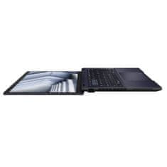 ASUS Prijenosno računalo ExpertBook B3 B3404CMA_L-QN0816X, Ultra 7 155H, 16GB, SSD1TB, 35,56cm (14), WQXGA, W11P, 4G LTE (90NX0711-M015U0)