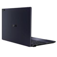 ASUS Prijenosno računalo ExpertBook B3 B3404CMA_L-QN0816X, Ultra 7 155H, 16GB, SSD1TB, 35,56cm (14), WQXGA, W11P, 4G LTE (90NX0711-M015U0)