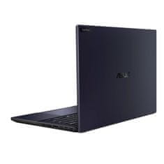 ASUS Prijenosno računalo ExpertBook B3 B3404CMA_L-QN0816X, Ultra 7 155H, 16GB, SSD1TB, 35,56cm (14), WQXGA, W11P, 4G LTE (90NX0711-M015U0)