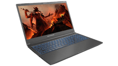 Dream Machines RG3050-15EU50_SL laptop, i5-13500H, 16GB, SSD500GB, RTX3050, FreeDOS