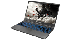 Dream Machines RG4050-15EU46_SL laptop, i7-13620H, 16GB, SSD1TB, RTX4050, FreeDOS