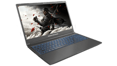 Dream Machines RG4050-15EU46_SL laptop, i7-13620H, 16GB, SSD1TB, RTX4050, FreeDOS