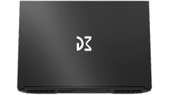 Dream Machines RG4050-15EU46_SL laptop, i7-13620H, 16GB, SSD1TB, RTX4050, FreeDOS