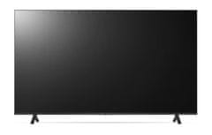 LG 55UR75003LK 4K UHD TV, webOS