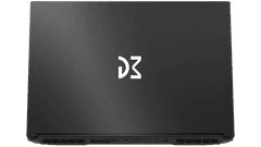 Dream Machines RG4050-15EU44_SL laptop, i5-12450H, 32GB, SSD1TB, RTX4050, FreeDOS