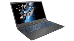 Dream Machines RG4050-15EU44_SL laptop, i5-12450H, 32GB, SSD1TB, RTX4050, FreeDOS