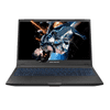 Dream Machines RG4050-15EU44_SL laptop, i5-12450H, 32GB, SSD1TB, RTX4050, FreeDOS