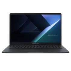 ASUS Prijenosno računalo ExpertBook BM1503CDA-S70195, R5-7535U, 16GB, SSD1TB, FreeDOS (90NX0821-M006T0)