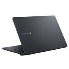 ASUS Prijenosno računalo ExpertBook BM1503CDA-S70195, R5-7535U, 16GB, SSD1TB, FreeDOS (90NX0821-M006T0)