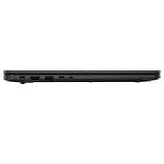 ASUS Prijenosno računalo ExpertBook BM1503CDA-S70195, R5-7535U, 16GB, SSD1TB, FreeDOS (90NX0821-M006T0)