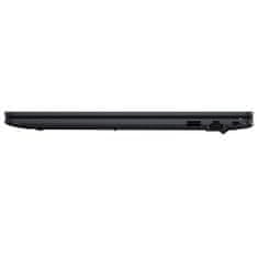 ASUS Prijenosno računalo ExpertBook BM1503CDA-S70195, R5-7535U, 16GB, SSD1TB, FreeDOS (90NX0821-M006T0)