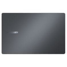 ASUS Prijenosno računalo ExpertBook BM1503CDA-S70195, R5-7535U, 16GB, SSD1TB, FreeDOS (90NX0821-M006T0)