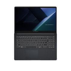 ASUS Prijenosno računalo ExpertBook BM1503CDA-S70195, R5-7535U, 16GB, SSD1TB, FreeDOS (90NX0821-M006T0)