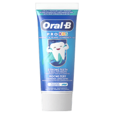 Oral-B Dječja pasta za zube, 50 ml