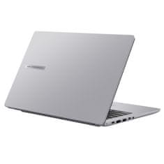 ASUS ExpertBook P1403CVA-WB73D0 laptop, i7-13700H, 16GB, SSD1TB, FreeDOS (90NX0871-M006Y0)