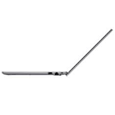 ASUS ExpertBook P1403CVA-WB73D0 laptop, i7-13700H, 16GB, SSD1TB, FreeDOS (90NX0871-M006Y0)