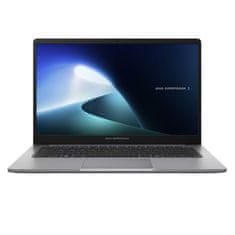 ASUS ExpertBook P1403CVA-WB73D0 laptop, i7-13700H, 16GB, SSD1TB, FreeDOS (90NX0871-M006Y0)