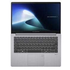 ASUS ExpertBook P1403CVA-WB73D0 laptop, i7-13700H, 16GB, SSD1TB, FreeDOS (90NX0871-M006Y0)