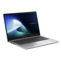 ASUS ExpertBook P1403CVA-WB73D0 laptop, i7-13700H, 16GB, SSD1TB, FreeDOS (90NX0871-M006Y0)