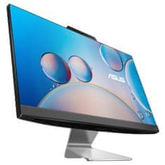 ASUS A3402WVAK-WB51C0 AIO stolno računalo, i5-1335U, 16GB, SSD512GB, W11H (90PT03T2-M02L00)