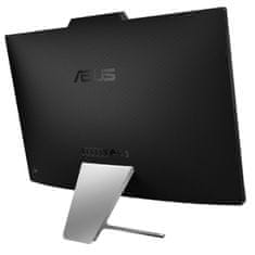 ASUS A3402WVAK-WB51C0 AIO stolno računalo, i5-1335U, 16GB, SSD512GB, W11H (90PT03T2-M02L00)