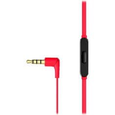 HP HyperX Cloud Earbuds II slušalice, crvene (705L8AA)