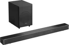 Hisense AX3120G Soundbar zvučni sustav