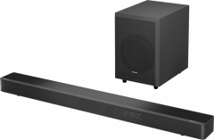 Hisense AX3120G Soundbar zvučni sustav